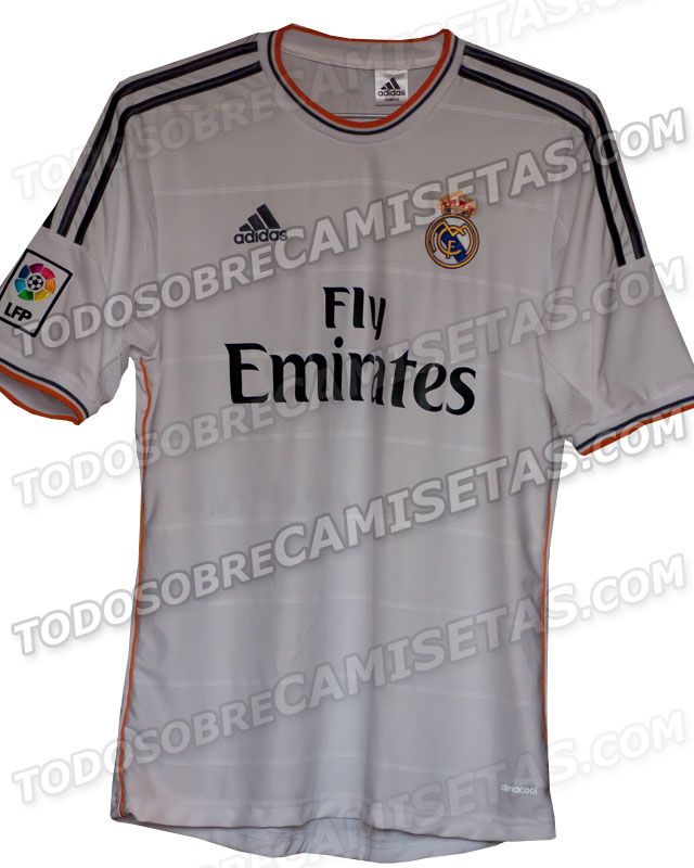 Equipación Real Madrid 2013-2014 RM1_zps92daf636