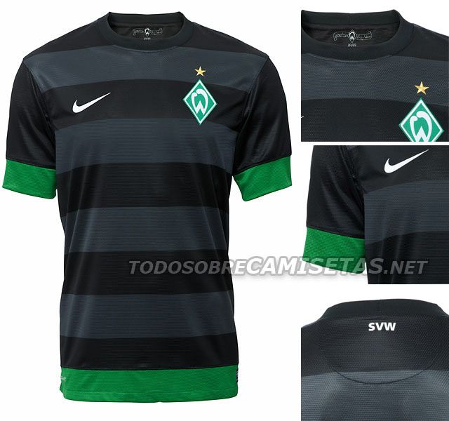 Camisetas temporada 2012/13 - Página 11 WERD122