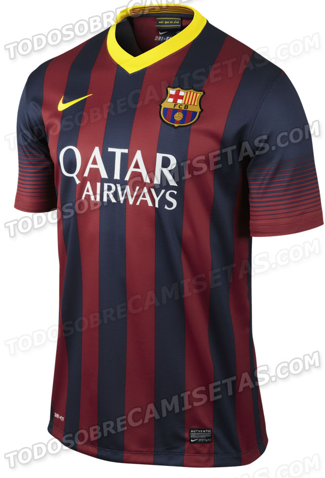 Maillots [2014-2015] BZA2