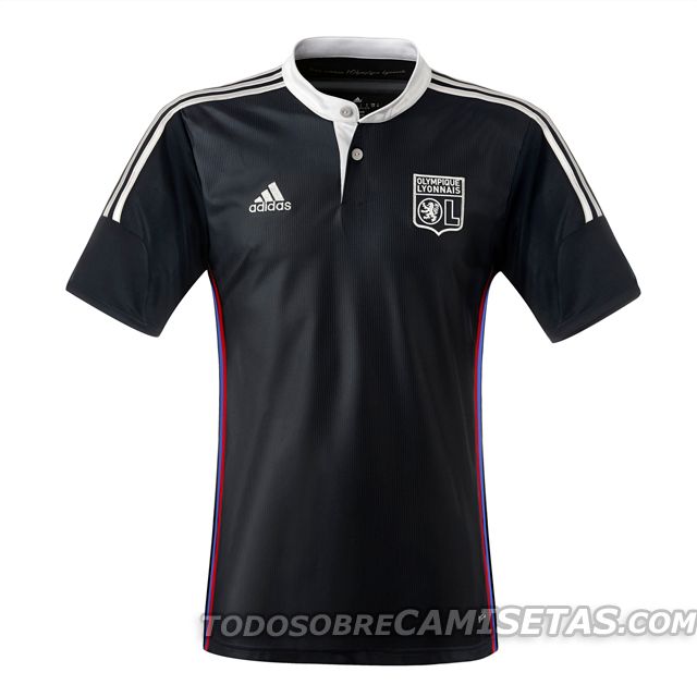 Maillots [2013-2014] - Page 2 14OL3RDOF2