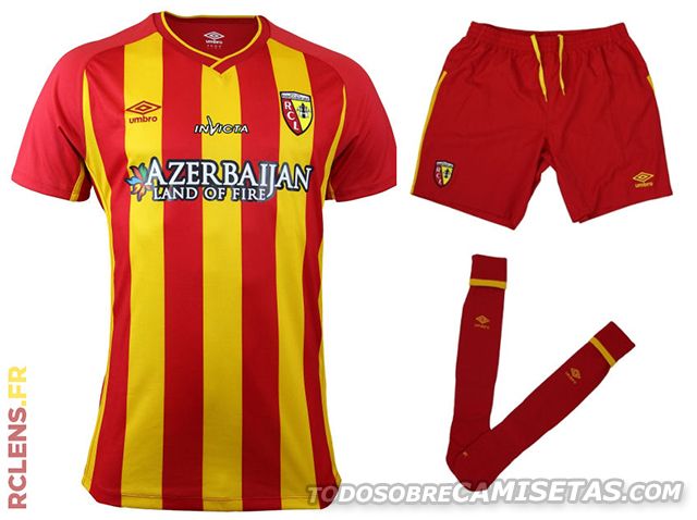 Maillots [2013-2014] - Page 2 14RCLENS2