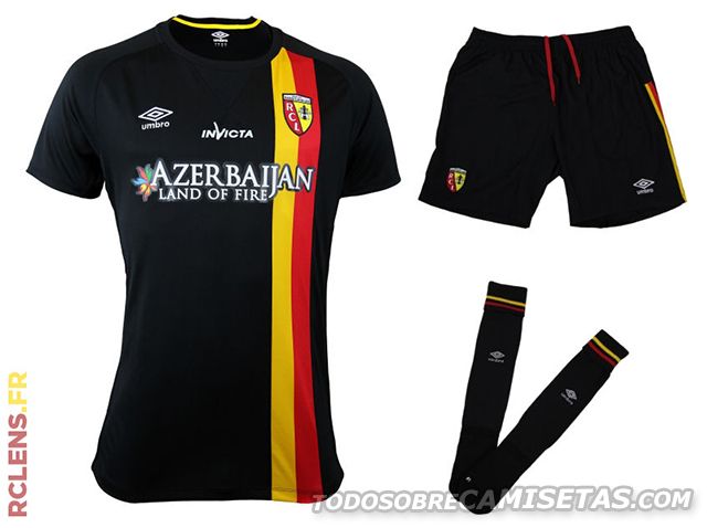 Maillots [2013-2014] - Page 2 14RCLENS3