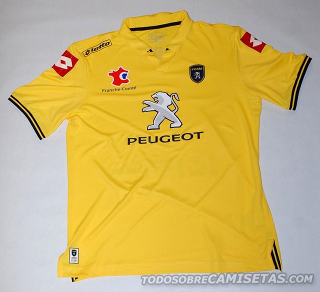 Maillots [2013-2014] - Page 2 14SOCHAUX2