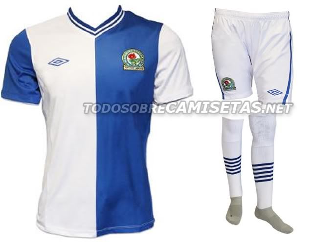 Camisetas temporada 2012/13 - Página 5 Blackburn122