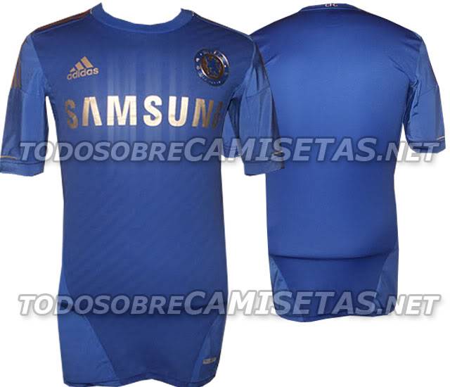 Chelsea Fc News 2011/12 - Página 25 CHEL12leak