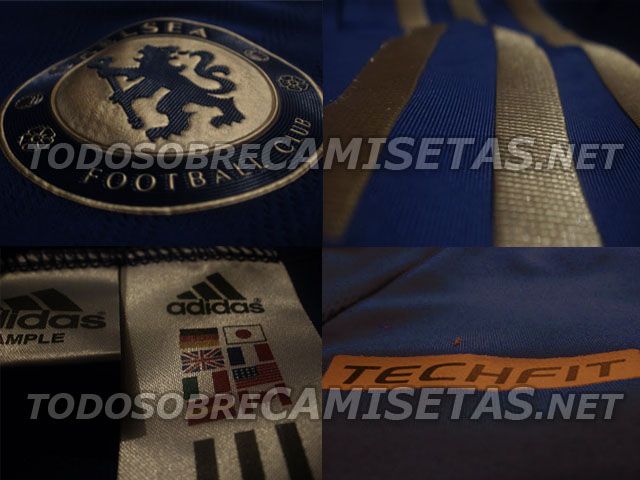 Chelsea Fc News 2011/12 - Página 25 CHEL12leakdetails