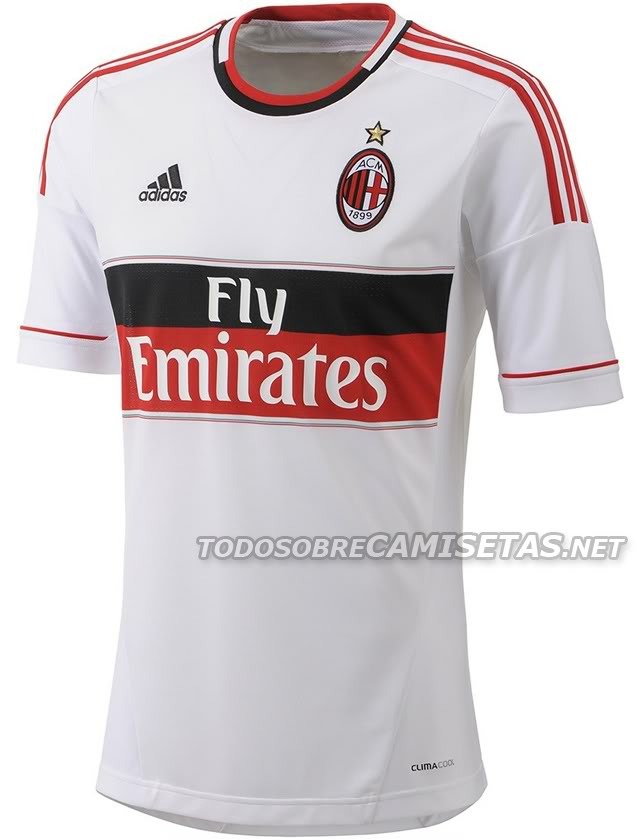 equipaciones 2013/14 - Página 7 MILAN2121