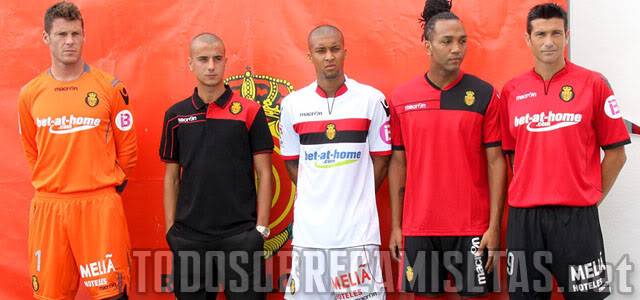 Mallorca - Uniformes - 2011/12 Mallorca11intro