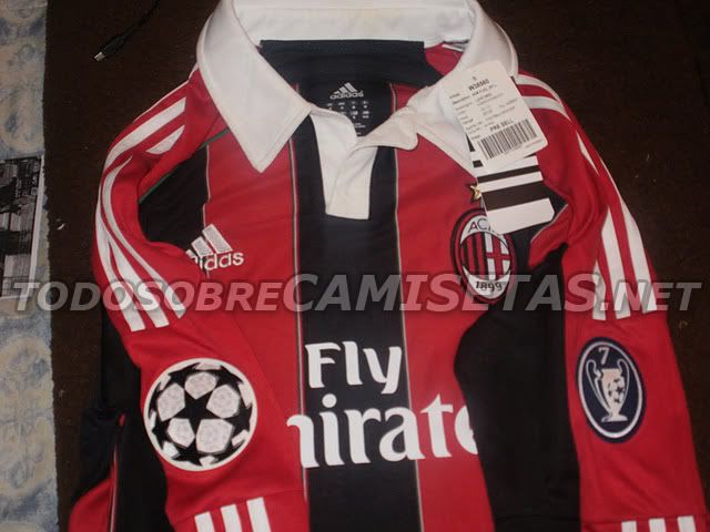 ANTICIPO: Posibles Camisetas Adidas del Real Madrid y el AC Milan 2012/2013. Mil12main2