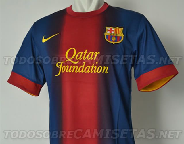 Camisetas temporada 2012/13 - Página 4 NLeak5