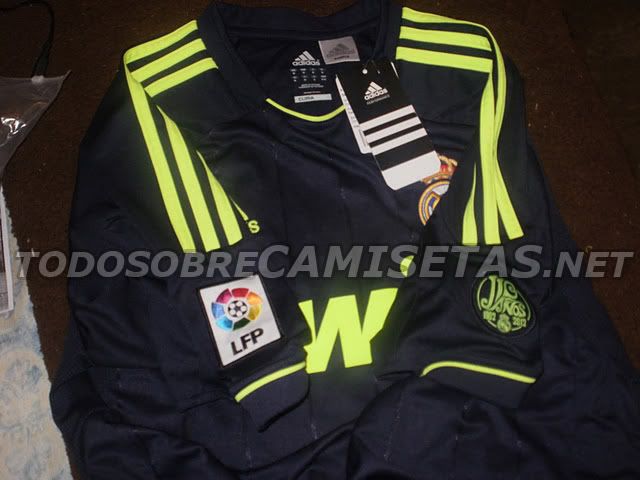 ANTICIPO: Posibles Camisetas Adidas del Real Madrid y el AC Milan 2012/2013. RM12segundamain