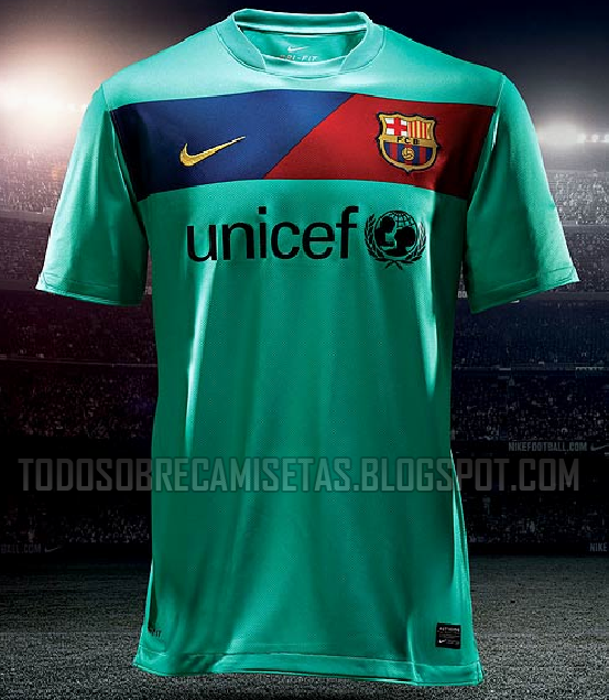 Equipaciones de futbol - Página 3 Barcelonaaway