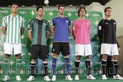 Equipaciones de futbol - Página 3 Betisintro