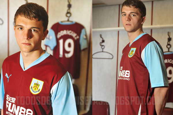 Thefootballshirt (Camisetas muy baratas) - Página 6 Burnleyintro