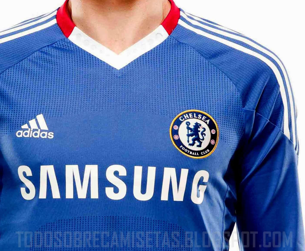 Nuevas equipaciones... Chelseadetailintro