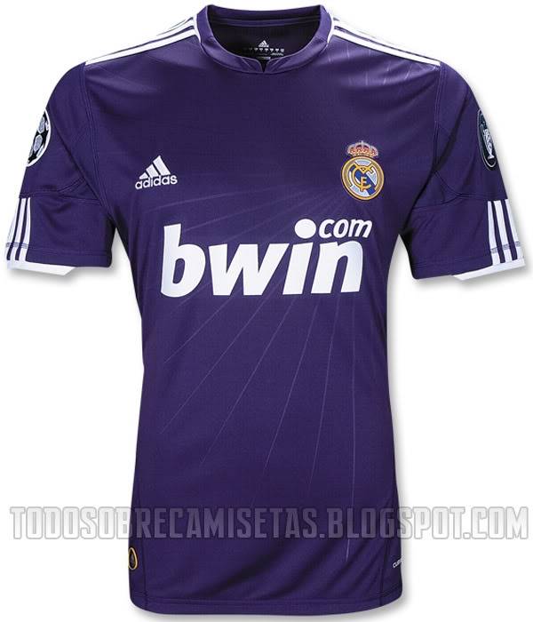 Equipacion Real Madrid 2016-2017 - Página 2 RM3principal