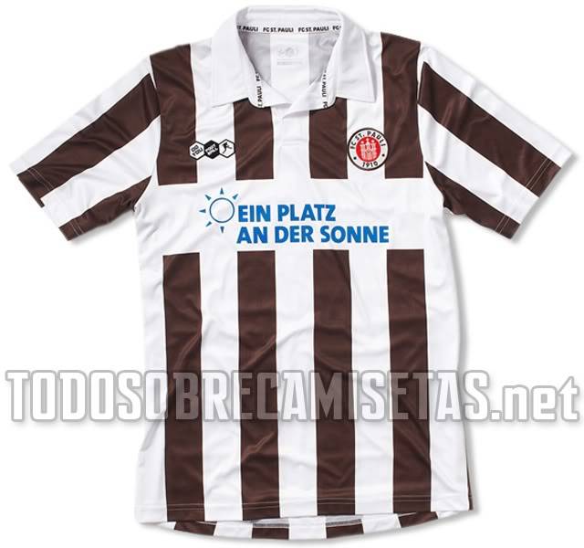 Camisetas 2011/12 - Página 2 St1