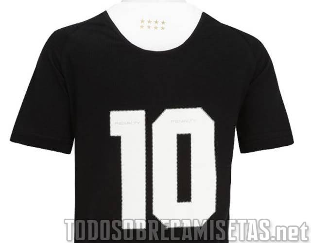 Vasco - 3ª camisa - 2011 Vasco3main2