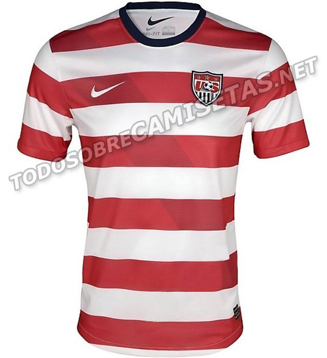 2012/13 Kit Thread - Page 2 USA12final