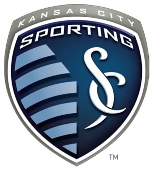 Sporting KC -  Uniformes - 2011 Kansasnewlogo