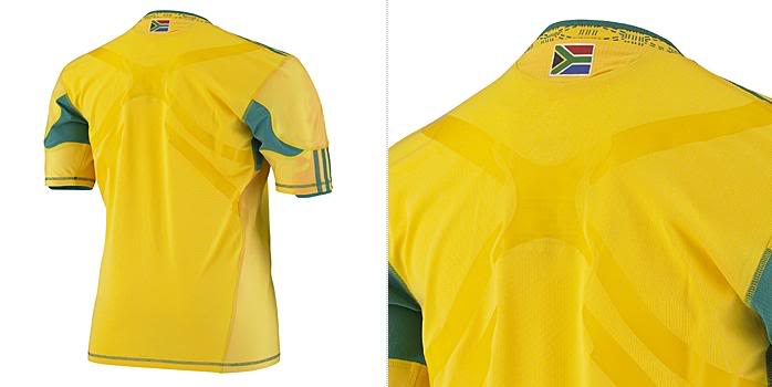 Nuevas equipaciones... Bafana2-1