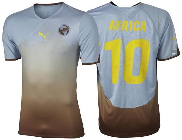 [PES6] Kits by Marcos_sj << Huracán Titular 2012 / pag. 49 >> - Página 4 Camerun4