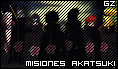 [Guarida Akatsuki] Misiones-akatsuki