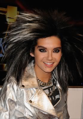 Imgenes de Bill III - Pgina 11 Bill-kaulitz