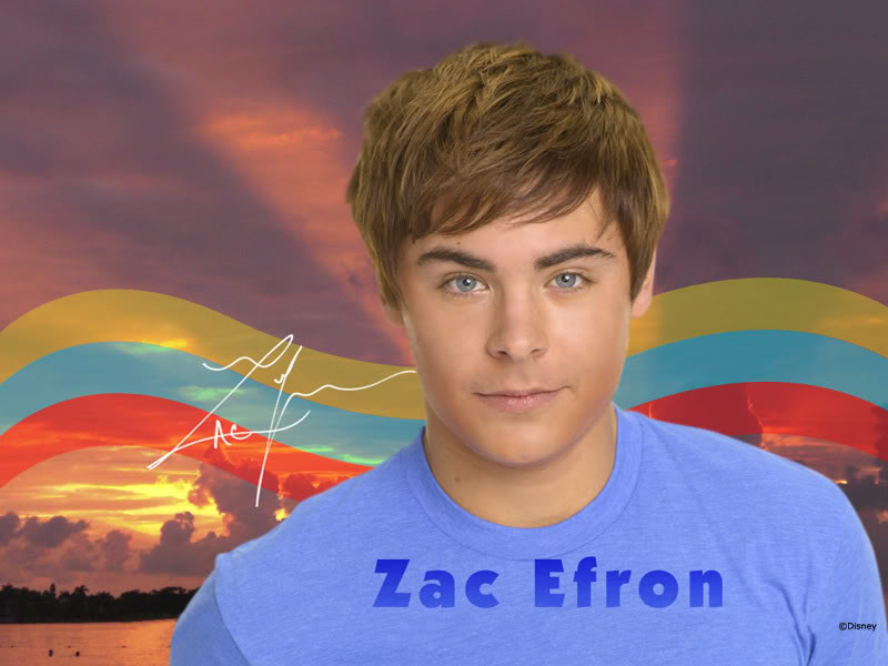 HIGH SCHOOL MUSICAL 3 Zac_efron1