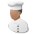 Cook