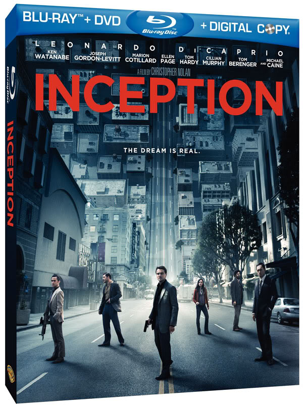 [Movie] Inception (2010) [Bluray] [MEGA] Inception-dvd-4