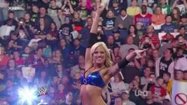 Kelly Kelly In The Ring ! Normal_WWE_Raw_05_11_09_Maryse_J-4