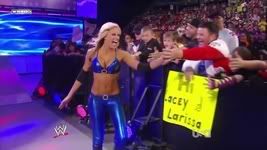 Kelly Kelly In The Ring ! Normal_WWE_Raw_05_11_09_Maryse_J-5