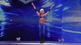 Kelly Kelly In The Ring ! Normal_WWE_Raw_05_11_09_Maryse_J-7