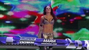 Maria wants her first Match ! Normal_Maria-Kanellis_org_SD_02_-1