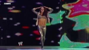 Maria wants her first Match ! Normal_Maria-Kanellis_org_SD_02_-3