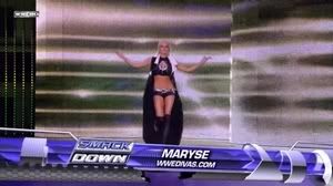 Projet de Randy Orton Normal_Maryse2_Smackdown_17_10_0-2