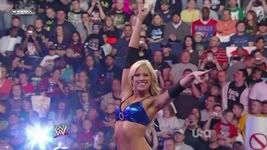 Kelly Kelly veut à nouveau un match! Normal_WWE_Raw_05_11_09_Maryse_Jill