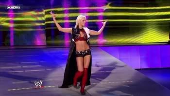 Maryse wants the Divas Championship Normal_WWE_SmackDOwn_12_26_08_Miche