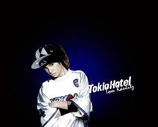 Album de Fotos de Tom Kaulitz.!!! Tom_Kaulitz_wallpaper_by_Ailinion