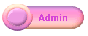 arcade trivia and admin buttons please Admin-pregnant-malo2