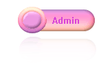 arcade trivia and admin buttons please Admin-pregnant