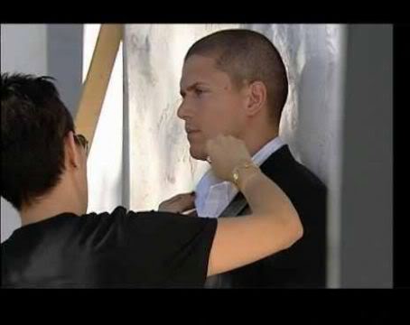 Wentworth Miller (photos et vidéos) - Page 6 0000556202-96584L