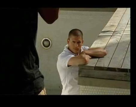 Wentworth Miller (photos et vidéos) - Page 6 0000556227-53018L