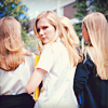 R.E.L.A.T.I.O.N.S .... Tous ces tres autour de Zaren. Thevirginsuicides_09