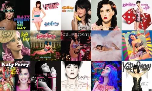 Creaciones » Firmas, Avatars, Covers, etc. KatyBanner