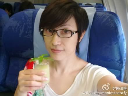 [Mon's pic] Weibo từ a~>Z - Page 5 4c5395efjw1dj8l5yhuc0j