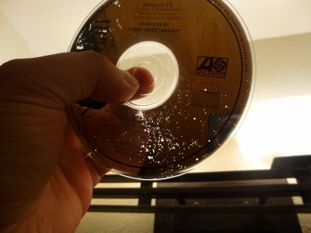 Disc rot? P1010095640x480_zps03c72139