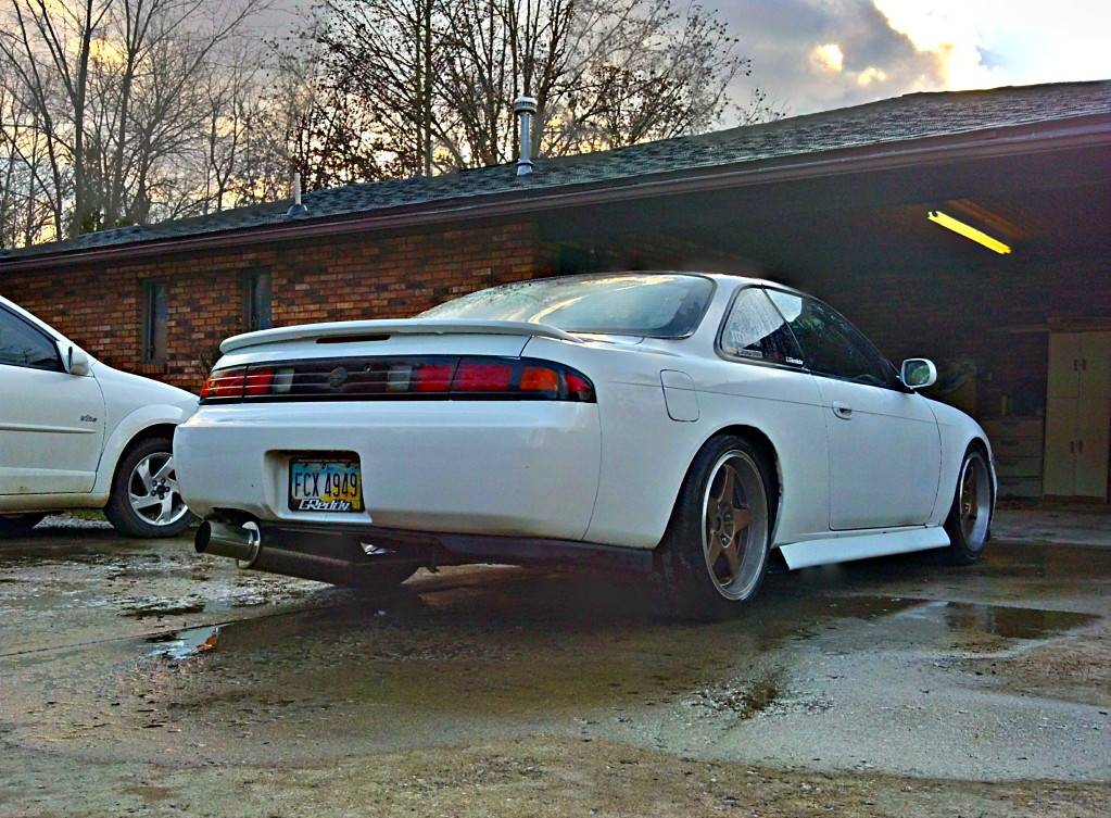 My 96 S14 240sx 2012-02-01_15-41-29_HDR