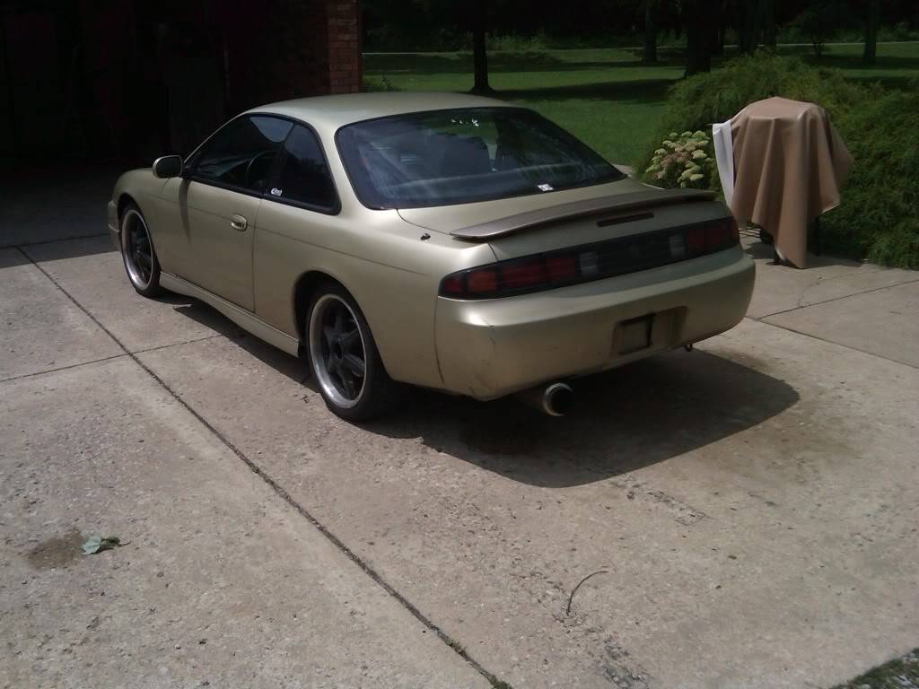 My 96 S14 240sx IMG00142-20100805-1354